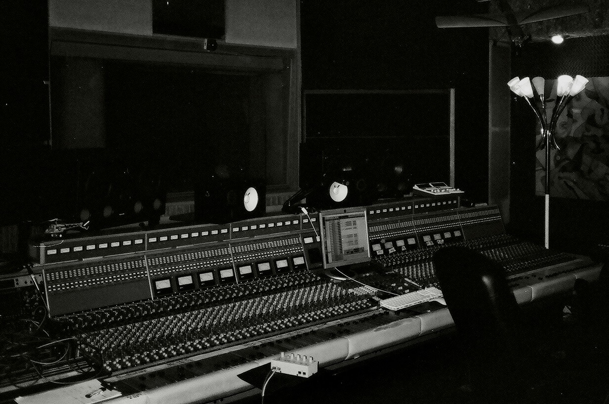 MusicGen source archive visual 02