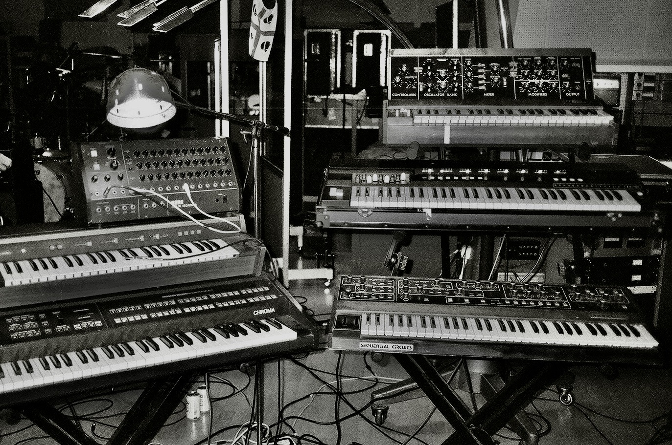 MusicGen source archive visual 03